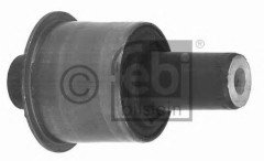 M.Benz Ön Salıncak Fişeği Arka  W 202 2023336214 2023337714 A2023336214 202 333 77 14