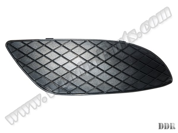 Tampon Izgarası Vito639 Ön Sağ 2010-14 - 6398850353