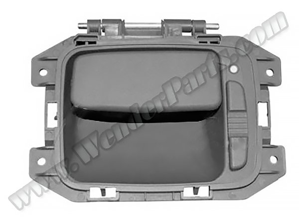 Kapı Kolu Vito639 Arka İç Sağ - 6397600161