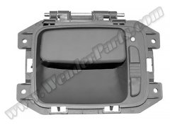 Kapı Kolu Vito639 Arka İç Sağ - 6397600161