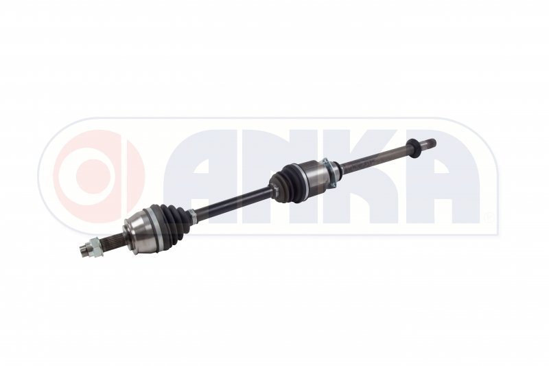 AKS SAĞ LALESİZ FIAT EGEA 1.3 MJT 15
