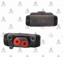 Fren Silindiri Besta / E-2200 - Bongo Arka Sol 0S08326710A
