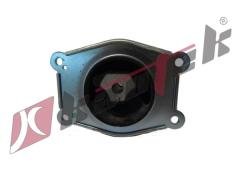Opel Astra (H) Motor Takozu A14Net Otomotik 13159997 5684655