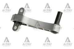 MOTOR TAKOZU LINEA 1.3JTD ARKA