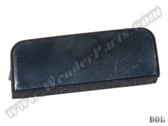 Tampon Çeki Kapağı G05 Arka Alt -M- 2019- - 51128090991