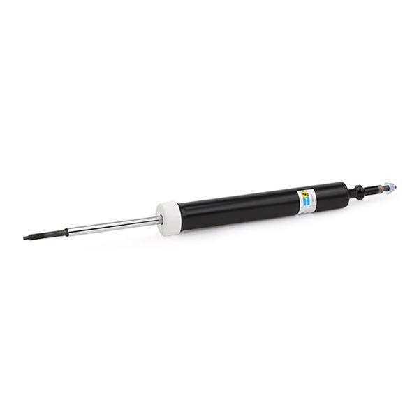 AMORTİSÖR BMW ARKA SAĞ-SOL E87 1 SERİSİ 2006-2012 33526768917