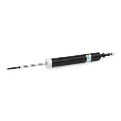 AMORTİSÖR BMW ARKA SAĞ-SOL E87 1 SERİSİ 2006-2012 33526768917