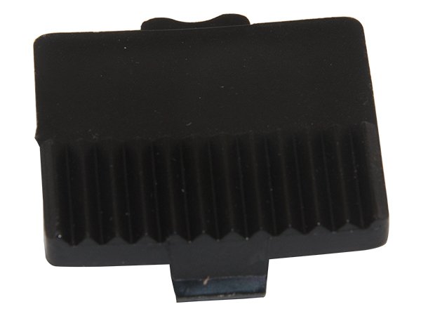 Basamak Plastiği Kapağı Spr906 Arka Dış 2014-18 - 9066860139