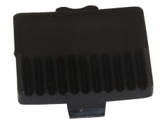 Basamak Plastiği Kapağı Spr906 Arka Dış 2014-18 - 9066860139