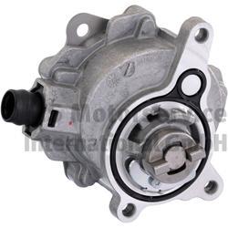 Freelander 2-Evouge Basınç Pompası 31370519 31375678 5235113 9487427 Bb5E2A451Bd Bb5E2A451B