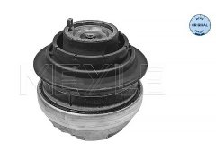 Motor Kulağı W202 W203 W210 [M111] Sol/Sağ - 0140240157