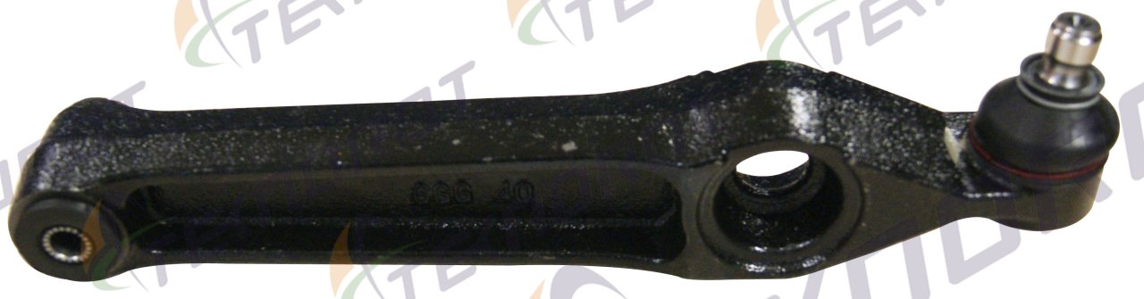 Opel Salıncak Agila A R-L 4705172 4705172 96316765