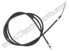 El Fren Teli Vito638 Ön - 6384200785