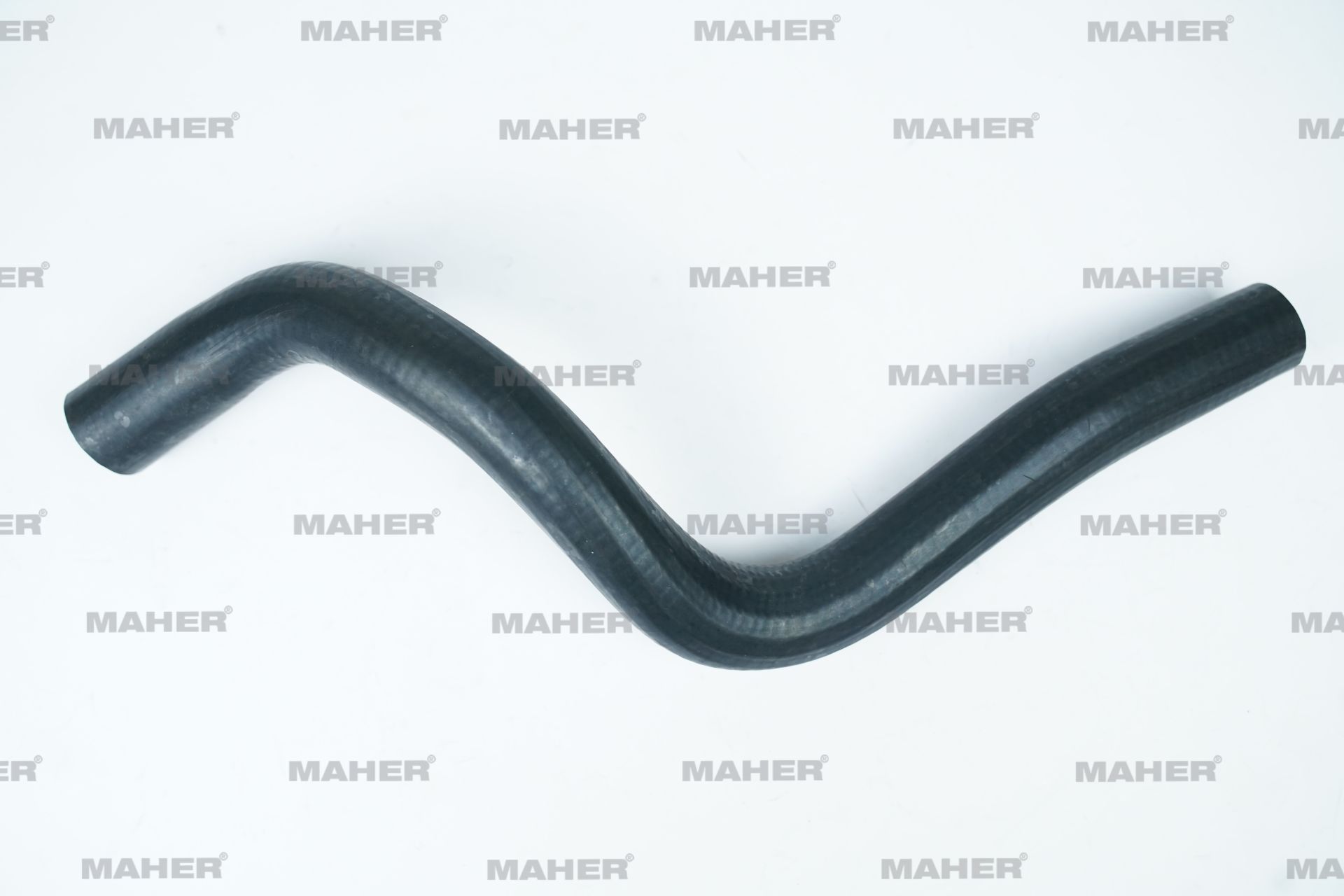 HORTUM RADYATOR ÜST LINEA 1.3 MULTIJET 51805812