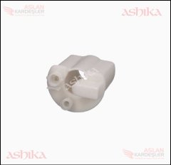 Yakıt Fıltresı (Benzın)- I30 08- / Ceed 08- / I20 08- / I10 08- 300Kk23
