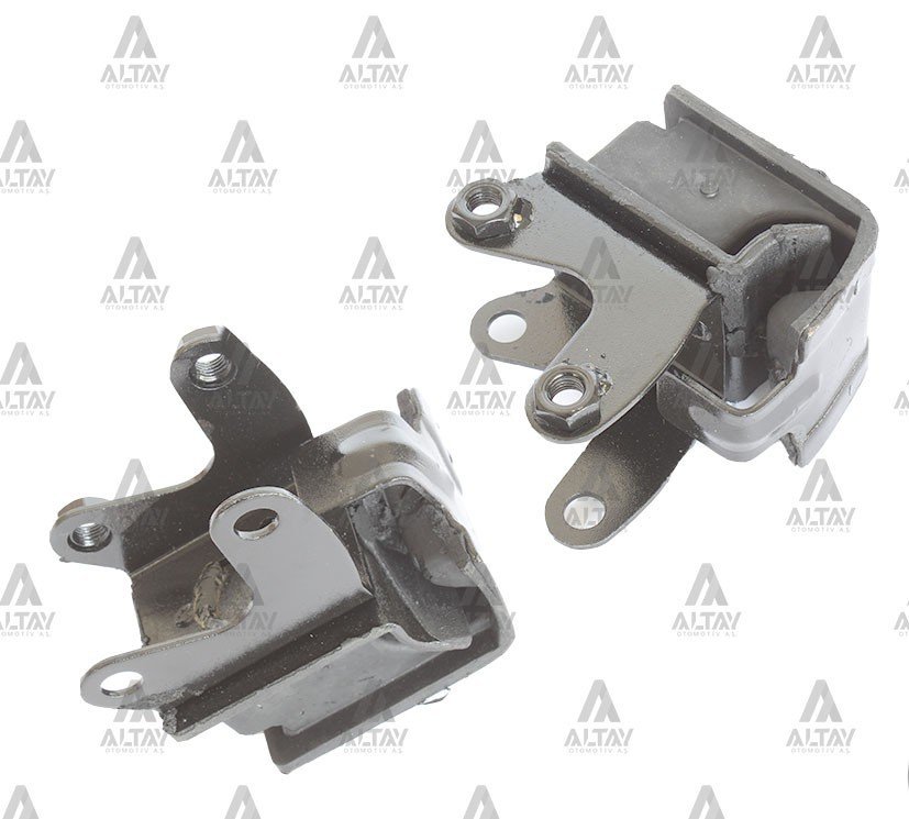 Takoz Şanzıman Prıde Kky0139040C