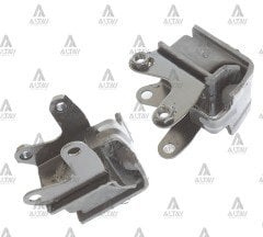 Takoz Şanzıman Prıde Kky0139040C