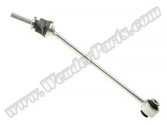 Z Rot W166 Ön Sol - 1663200789