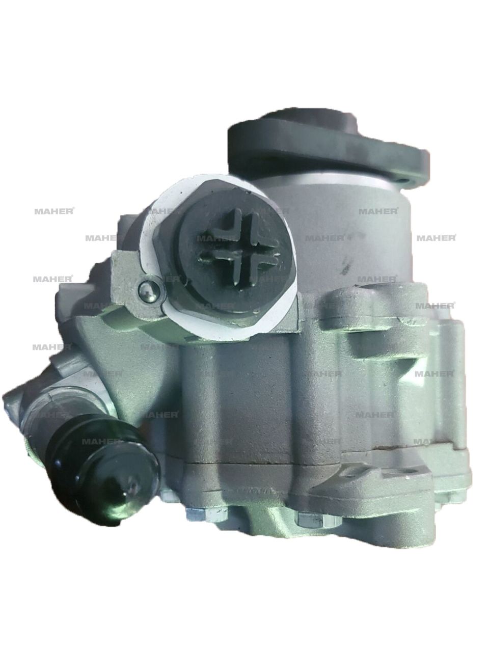 DİREKSİYON POMPASI VECTRA B 96-01 X25XE 948062