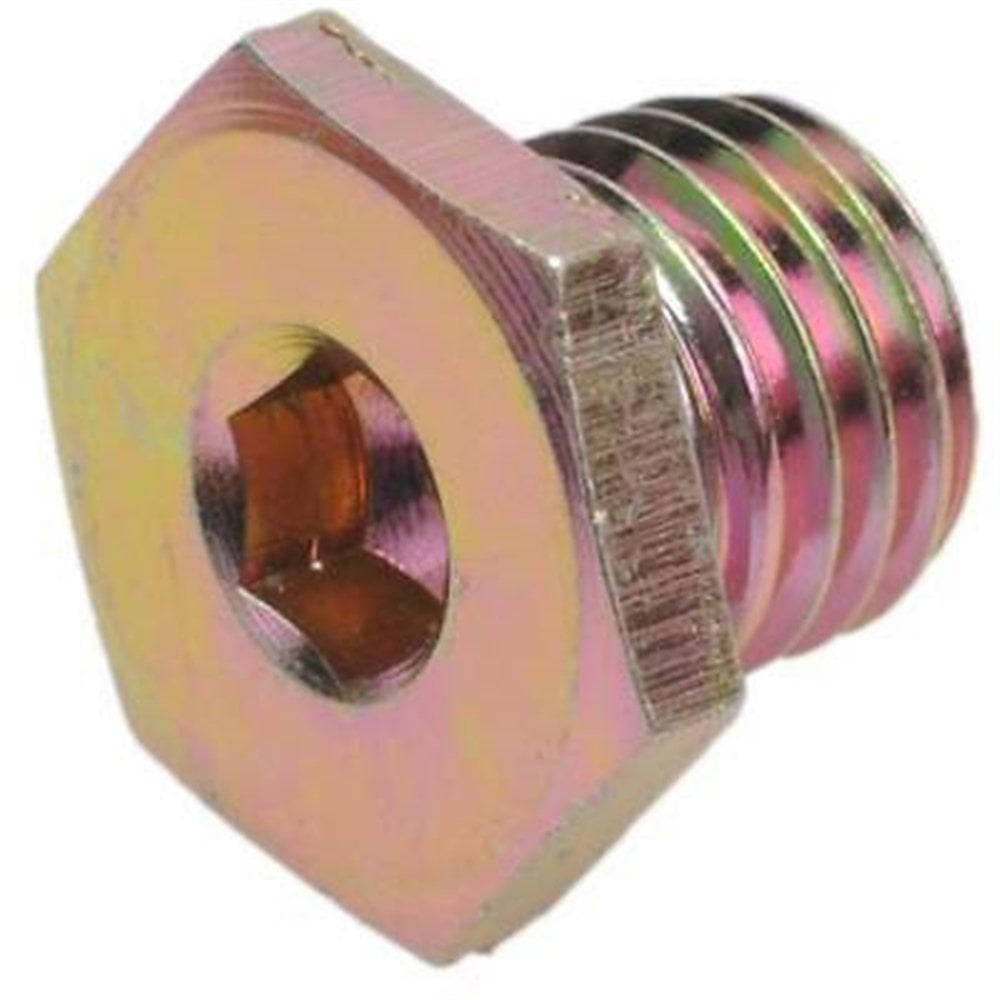 KARTER TAPASI BMW E31,E32,E34,E38,E39,E46,E53,E85,E87 11131742994