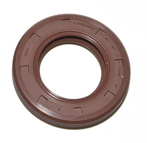 KEÇE EKSANTRİK FRLNDR 2/2.2 LAND ROVER LR000659