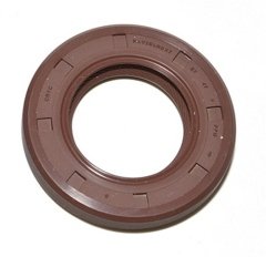 KEÇE EKSANTRİK FRLNDR 2/2.2 LAND ROVER LR000659