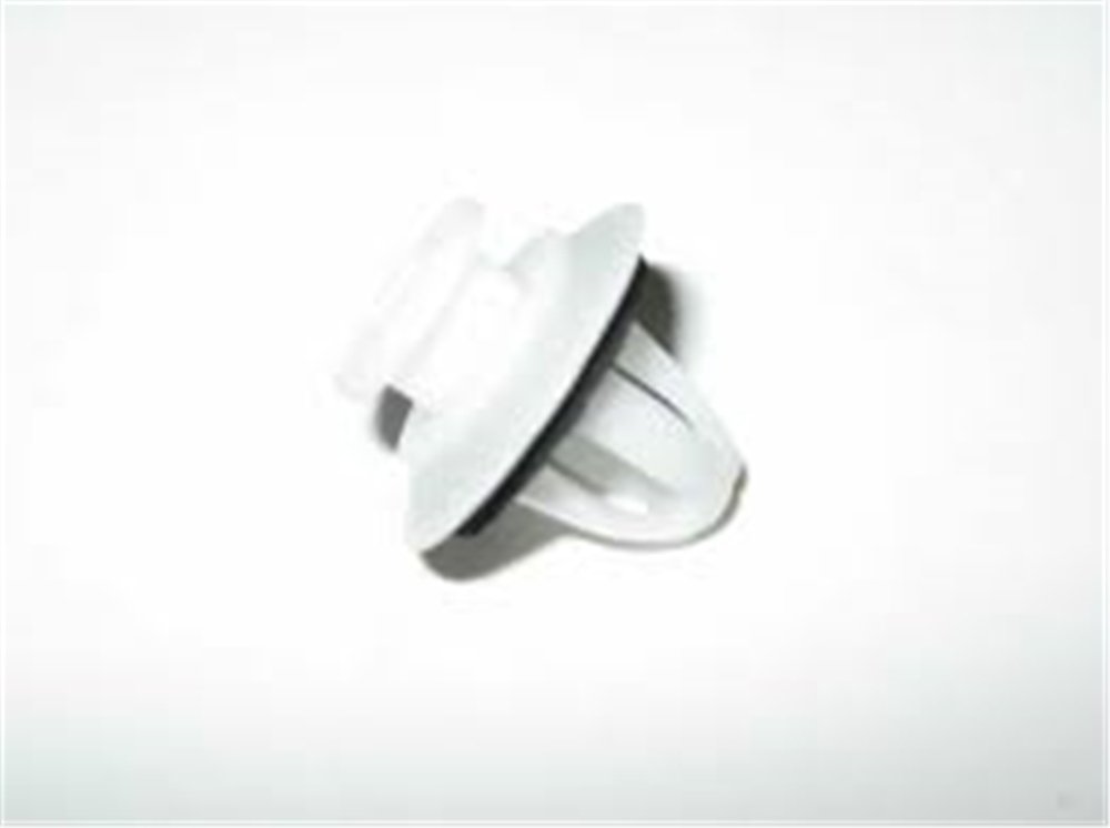 KLİPS E83 BMW 51137065607