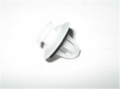 KLİPS E83 BMW 51137065607