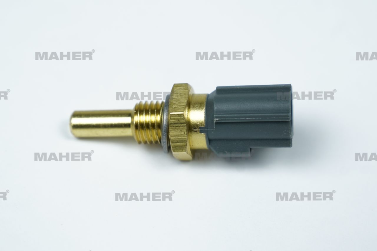 MÜŞÜR HARARET COROLLA AE-101 / AE-111 / 4AFE / CORONA / CARINA / RAV-4 / HILUX NO:3 89422-35010