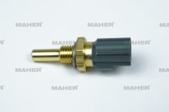 MÜŞÜR HARARET COROLLA AE-101 / AE-111 / 4AFE / CORONA / CARINA / RAV-4 / HILUX NO:3 89422-35010