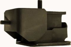 MOTOR TAKOZU SAG H100 94-04 / L300 87-06 21812-43200 - MB436833 - 21812-43001 - MB436584