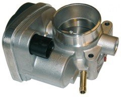Gaz Kelebeği R52-53 Cooper   - 13540872457