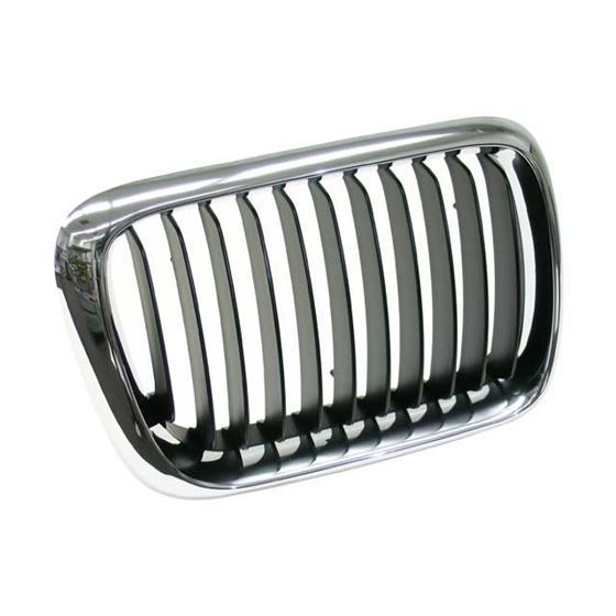 PANJUR BMW SAĞ E36 3 SERİSİ 1996-1998 51138195152