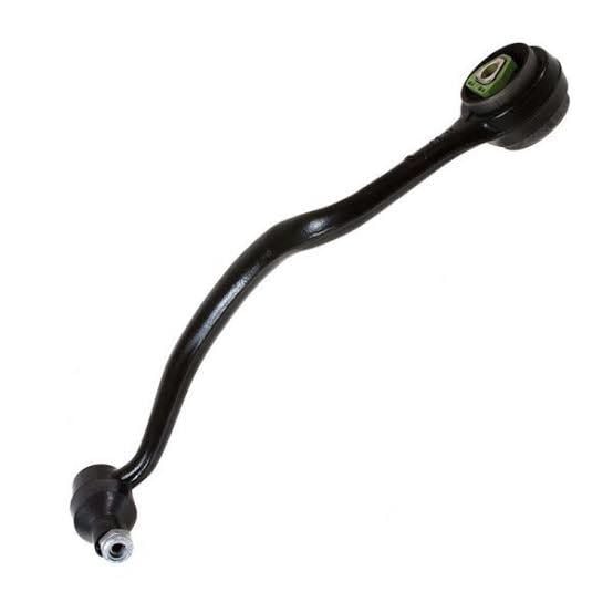 SALINCAK BMW ÜST-ÖN-BURÇSUZ SAĞ E32 E31 7 SERİSİ 8 SERİSİ 1988-1999 31121140000