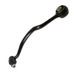 SALINCAK BMW ÜST-ÖN-BURÇSUZ SAĞ E32 E31 7 SERİSİ 8 SERİSİ 1988-1999 31121140000