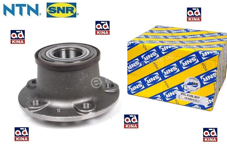 PORYA ARKA TEKER XTFC41459S01P DUCATO III (06 ) BOXER III (06 ) JUMPER III