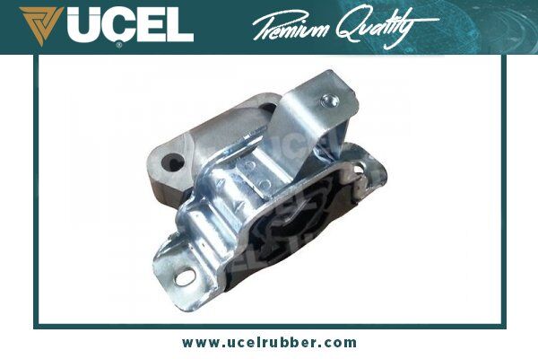 MOTOR TAKOZU SOL 31538 FIORINO QUBO NEMO BIPER 1.3 HDI 75 HP