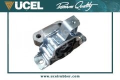 MOTOR TAKOZU SOL 31538 FIORINO QUBO NEMO BIPER 1.3 HDI 75 HP