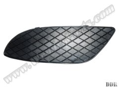 Tampon Izgarası Vito639 Ön Sol 2010-14 - 6398850253