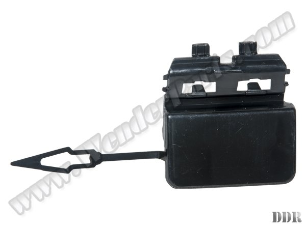 Tampon Çeki Kapağı G05 Arka Üst -M- 2019- - 51128099126