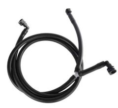 FAR FİSKİYE HORTUMU W212