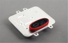 FAR MODÜLÜ BMW E70,E71,E72 63117248050