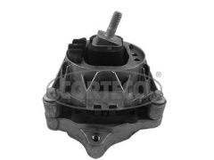 F30-F32 Sağ Motor Kulağı 22116859414 22116859414