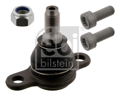 Vw T4 Rotil Alt Sağ Sol 7D0407361 701407361C 7D0407361 7D0407361S1 7D0 407 361 S1