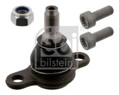 Vw T4 Rotil Alt Sağ Sol 7D0407361 701407361C 7D0407361 7D0407361S1 7D0 407 361 S1