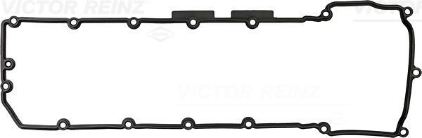 Bmw (E60-61)M5 (E63-64 )M Külbütör Kapak Contası 11127834111