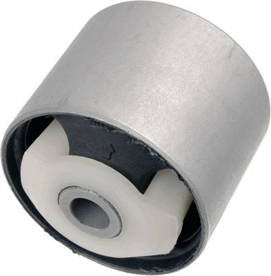 Discovery 3 Salıncak Fişeği Arka Üst Rgx500300 Rgx500131 Rgx500300 Rhf500031 Rhf500100