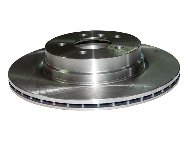 Fren Diski F10 Arka Havalı 520>535i/d - 34216775287