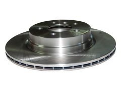 Fren Diski F10 Arka Havalı 520>535i/d - 34216775287