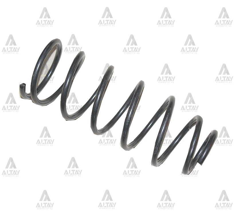Helezon Yayı Sorento 07-11 Arka 553303E040
